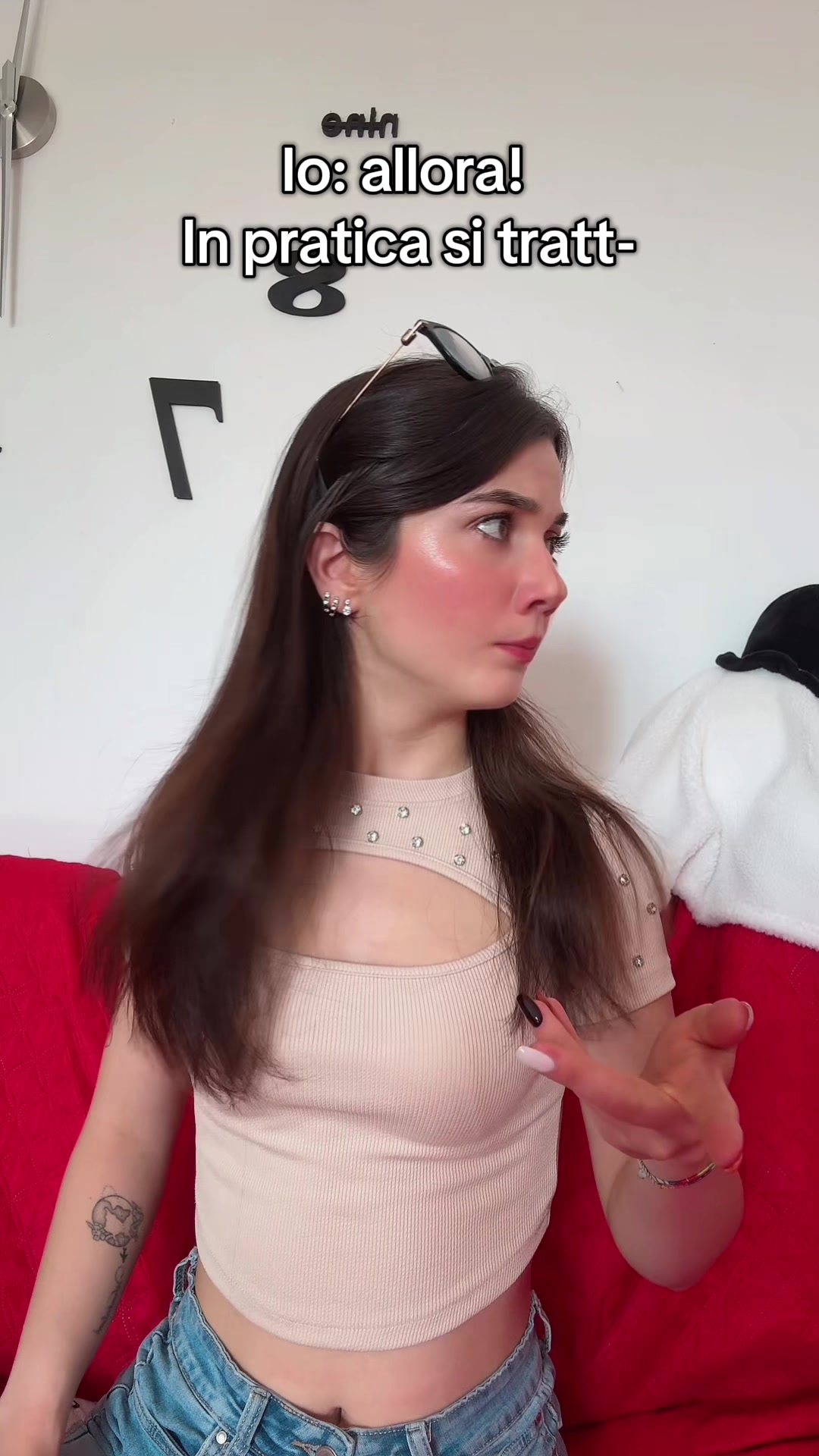 @AliChan~