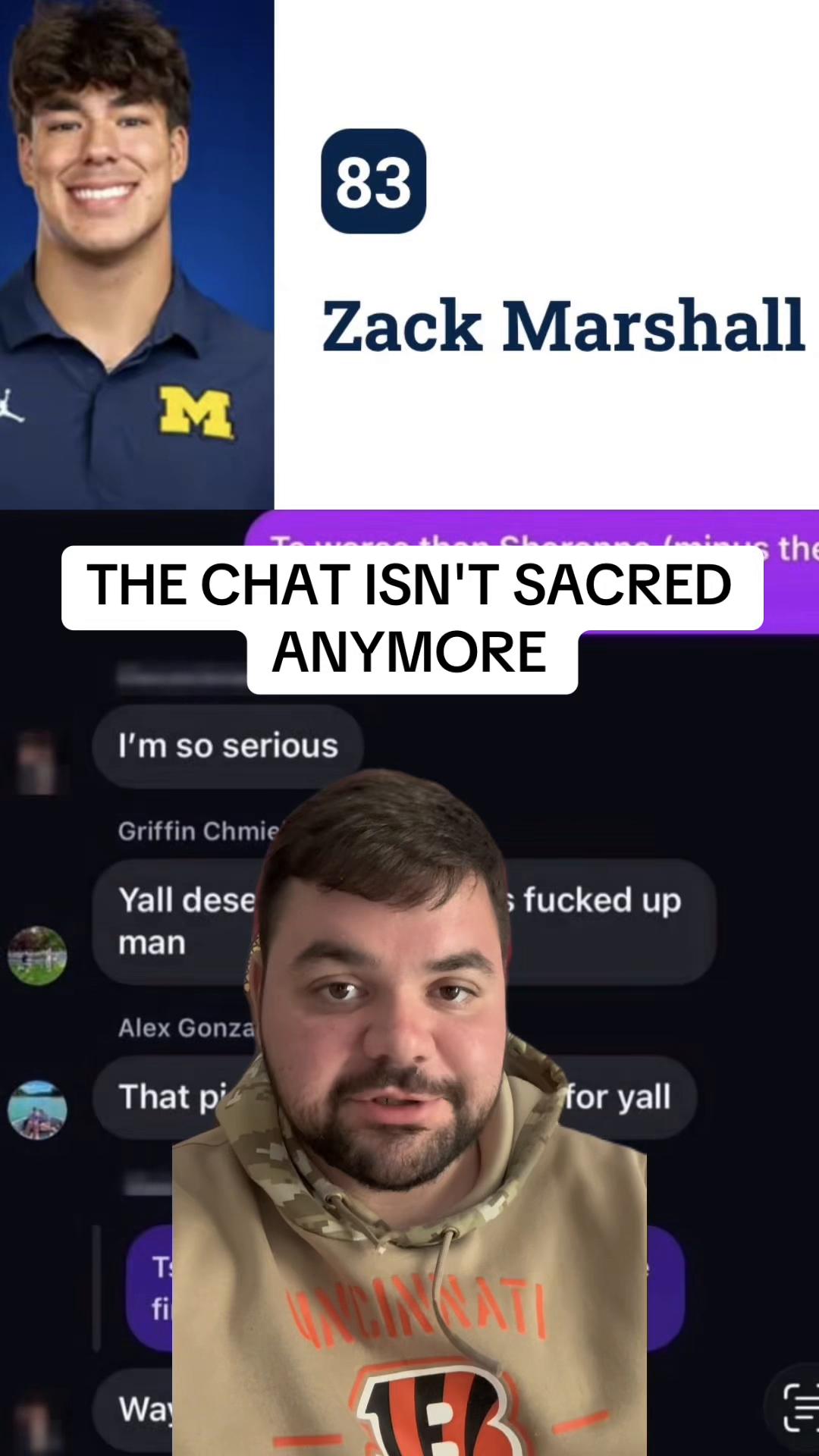 @trashtalksportspod