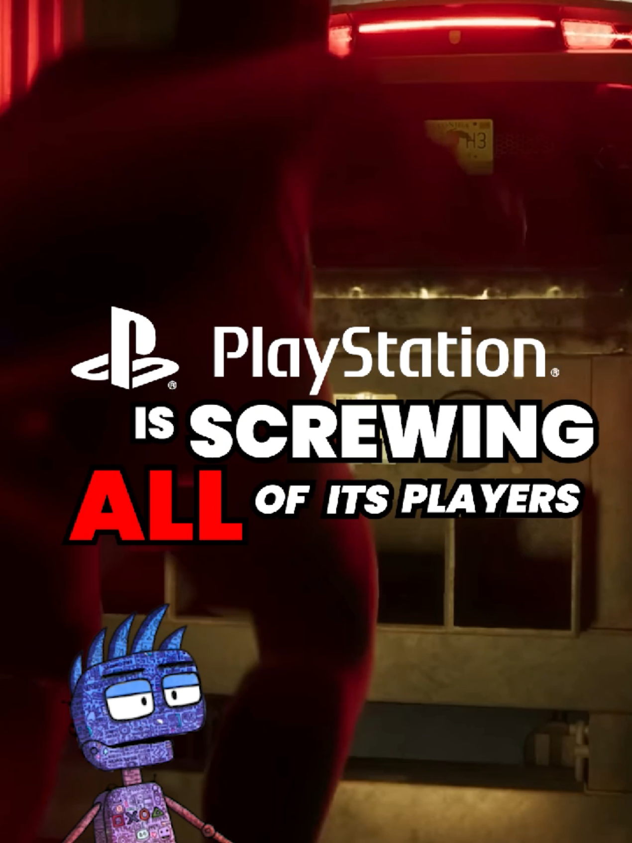 @VoidHeartGamers