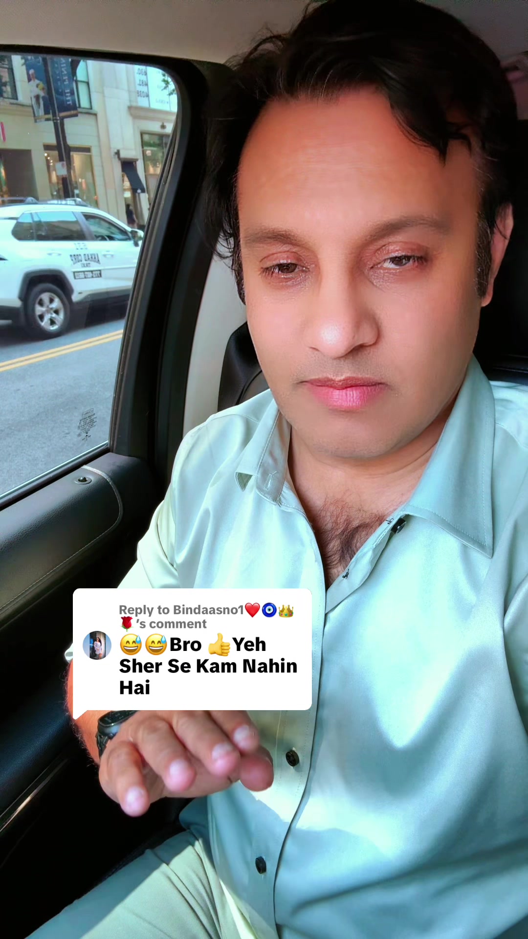 @nadeemchicago1