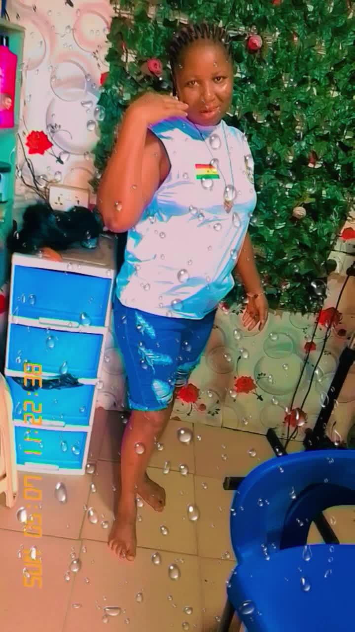 @ruthadongo193