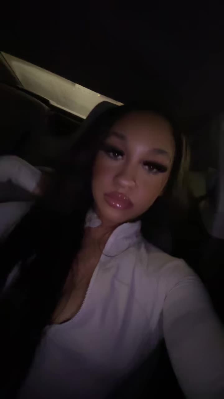 @Mykah