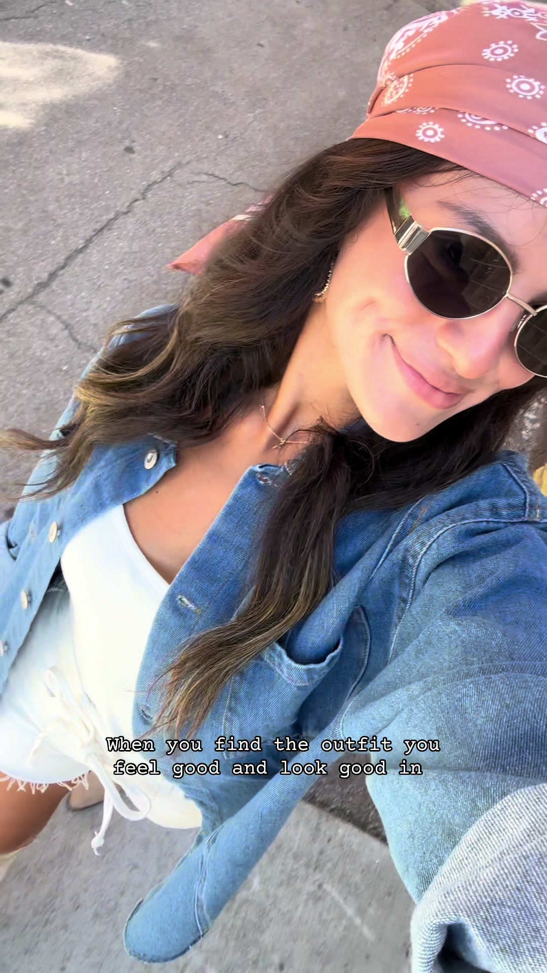 @shopdressup