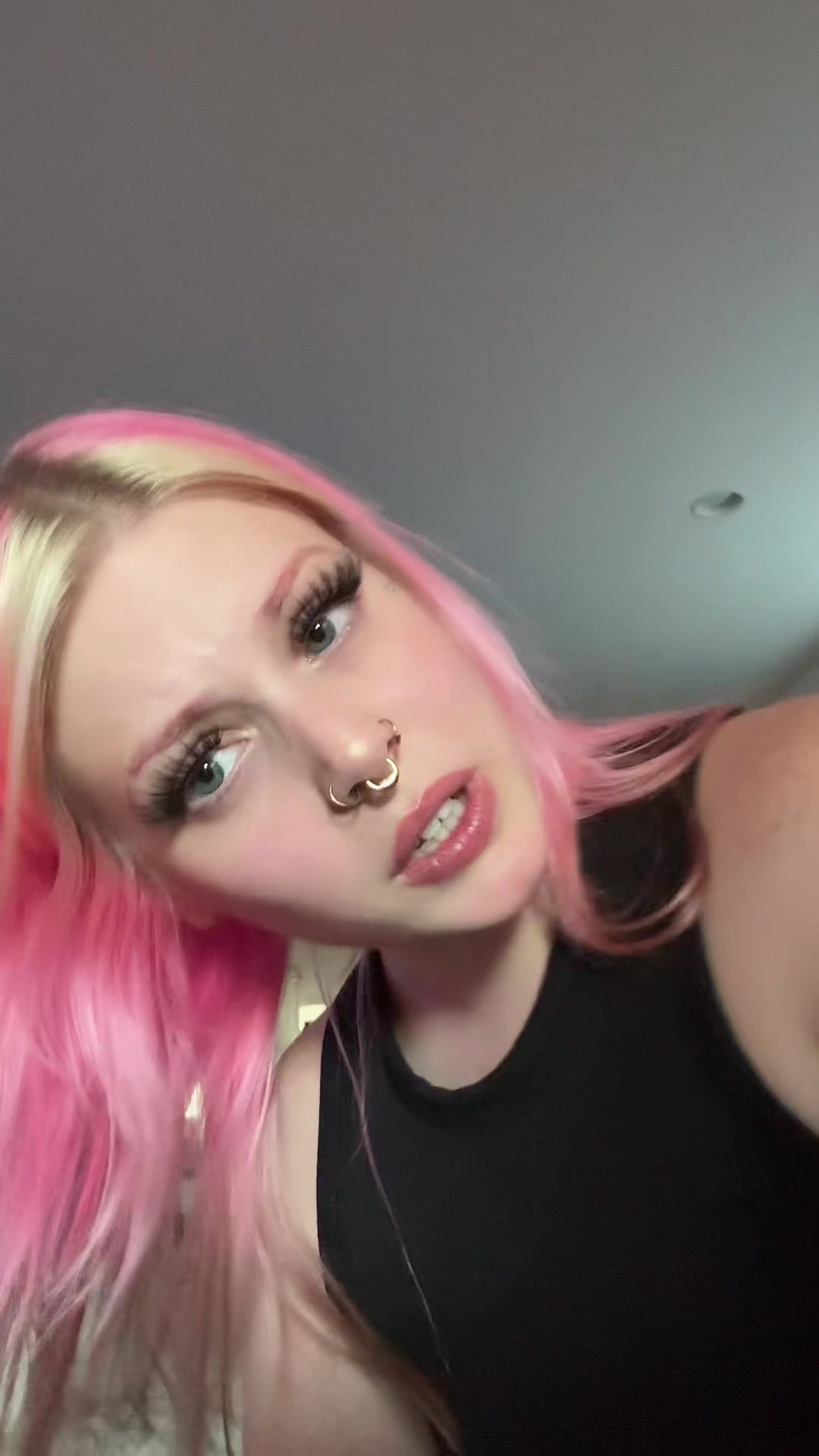 @Ghostgirlcas 👻