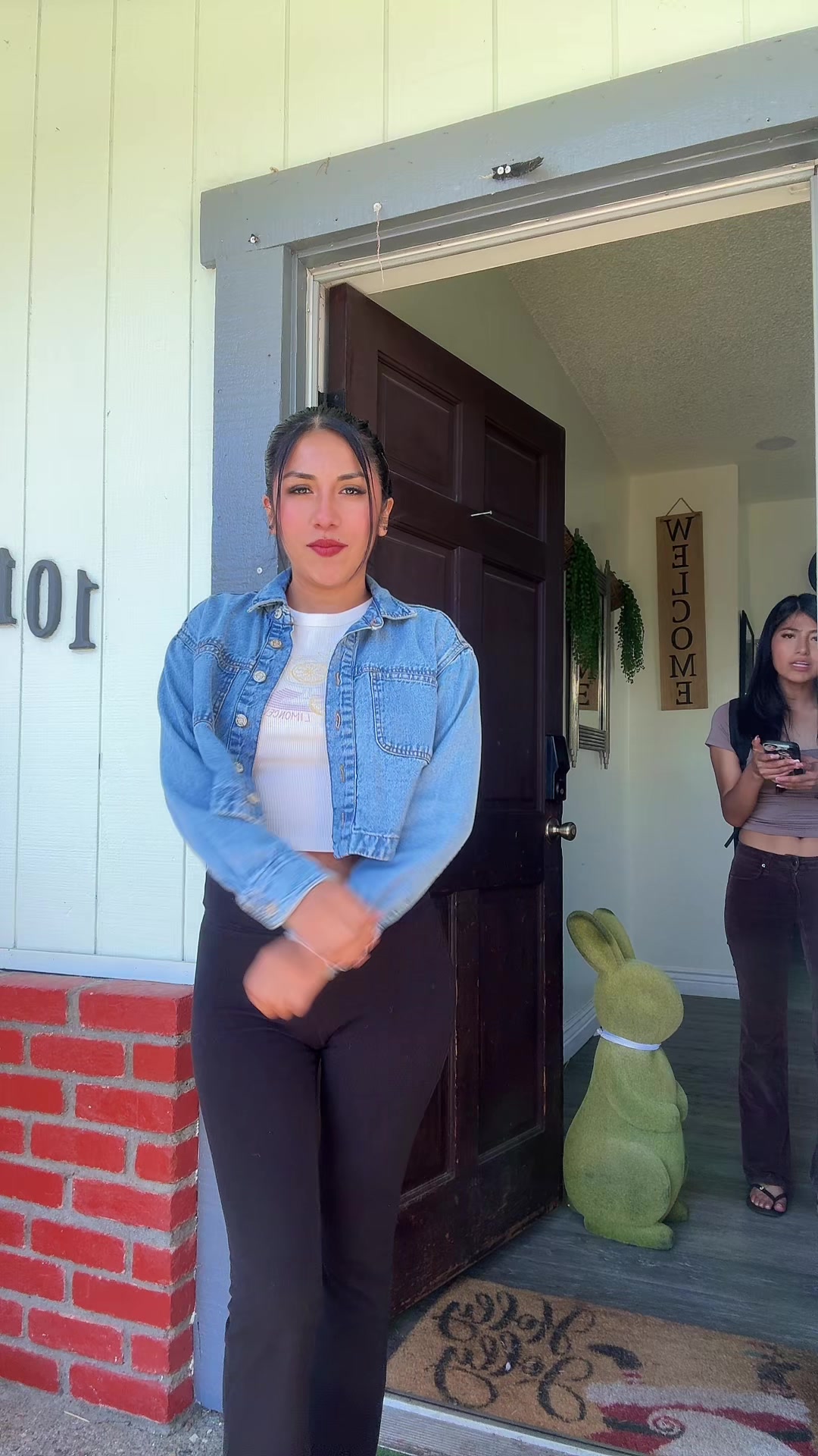 @Karina guia ❤️🦀