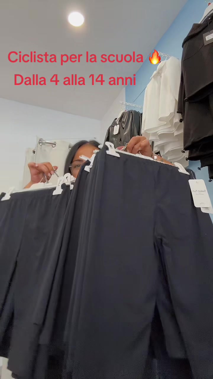 @Il Mondo dei Bimbi