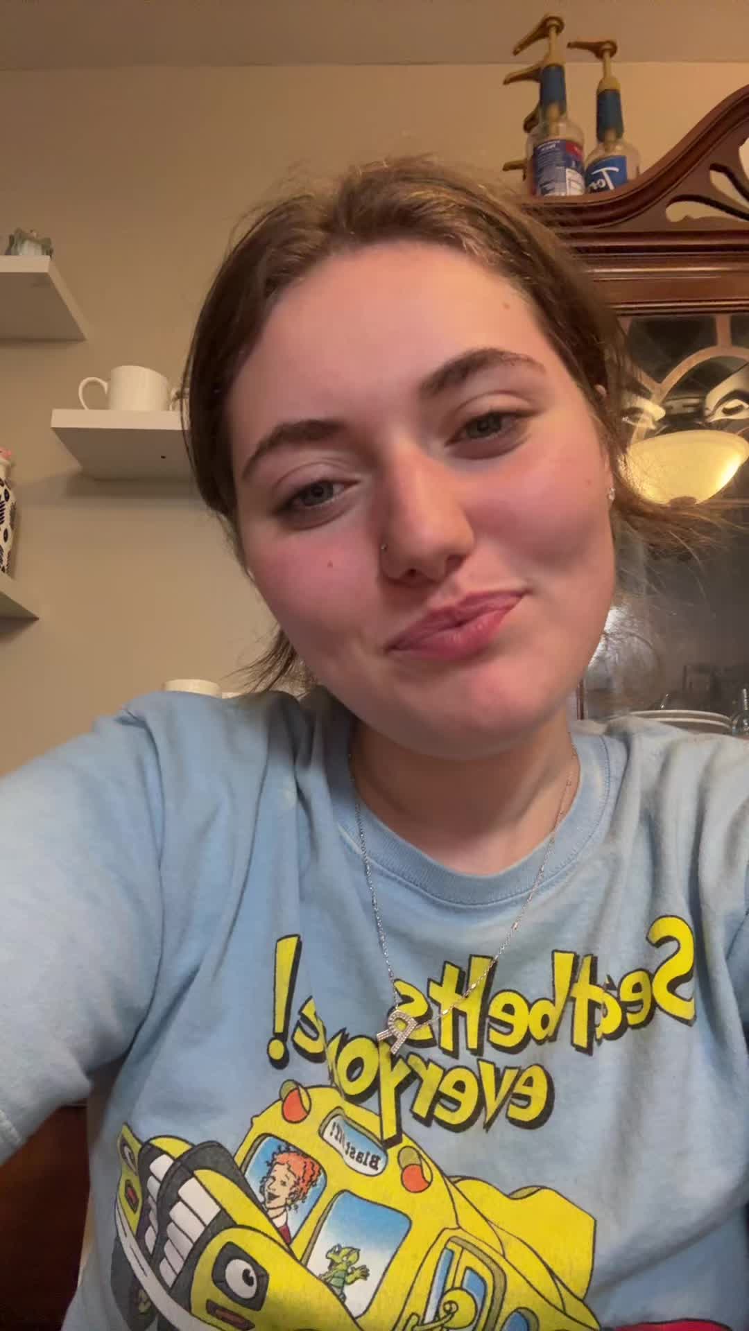 @Rhall