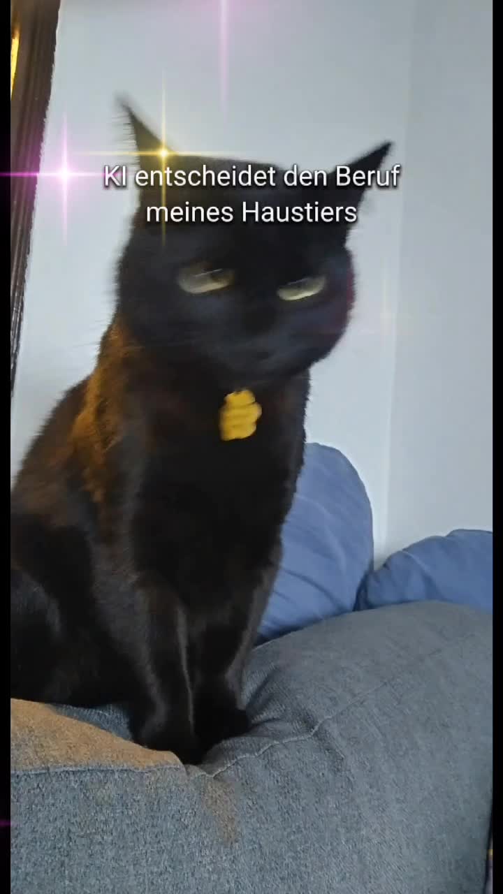 @Cat💙
