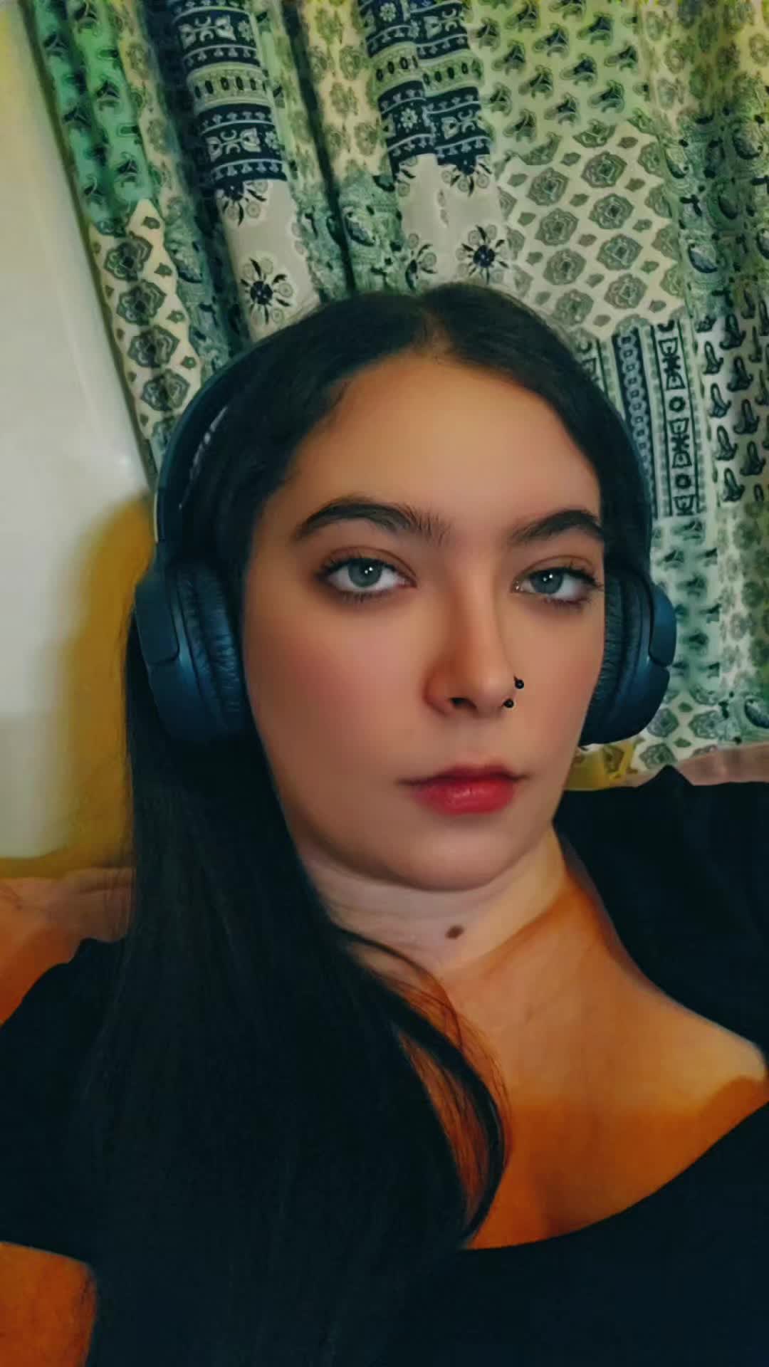 @🐇❤️