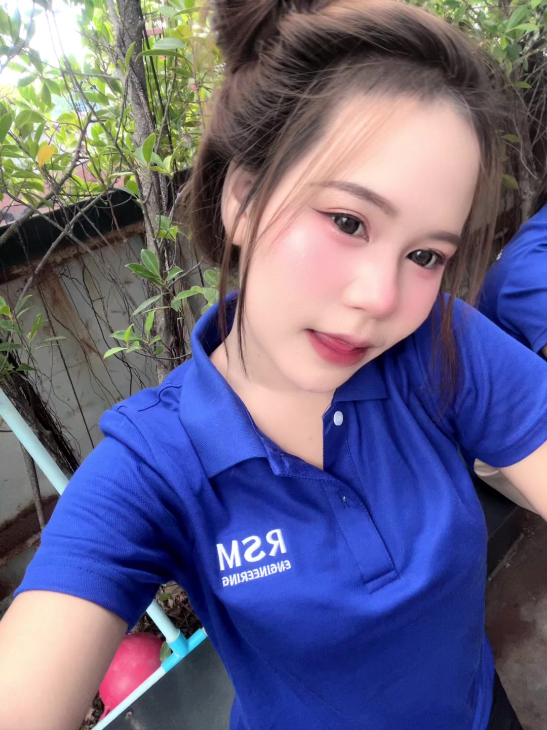 @Kanokwan