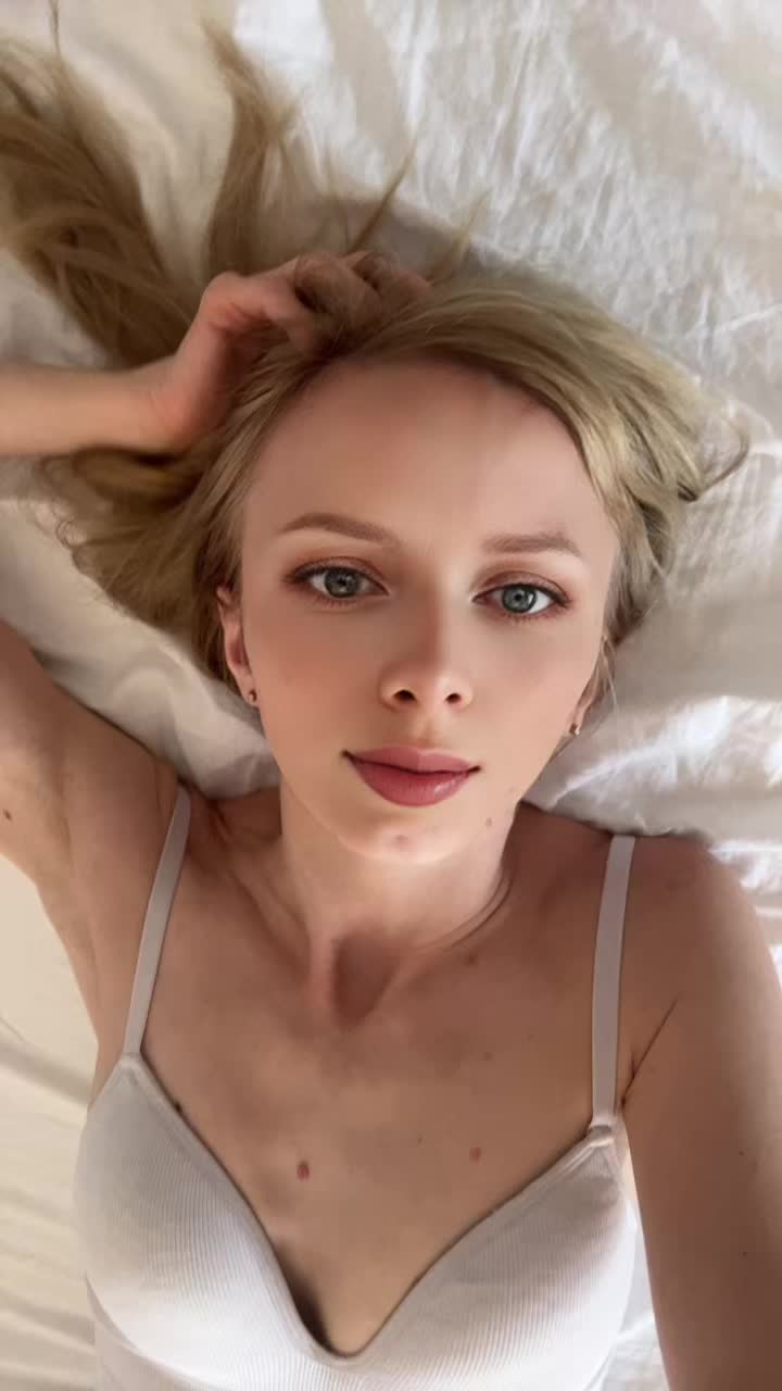 @Alina