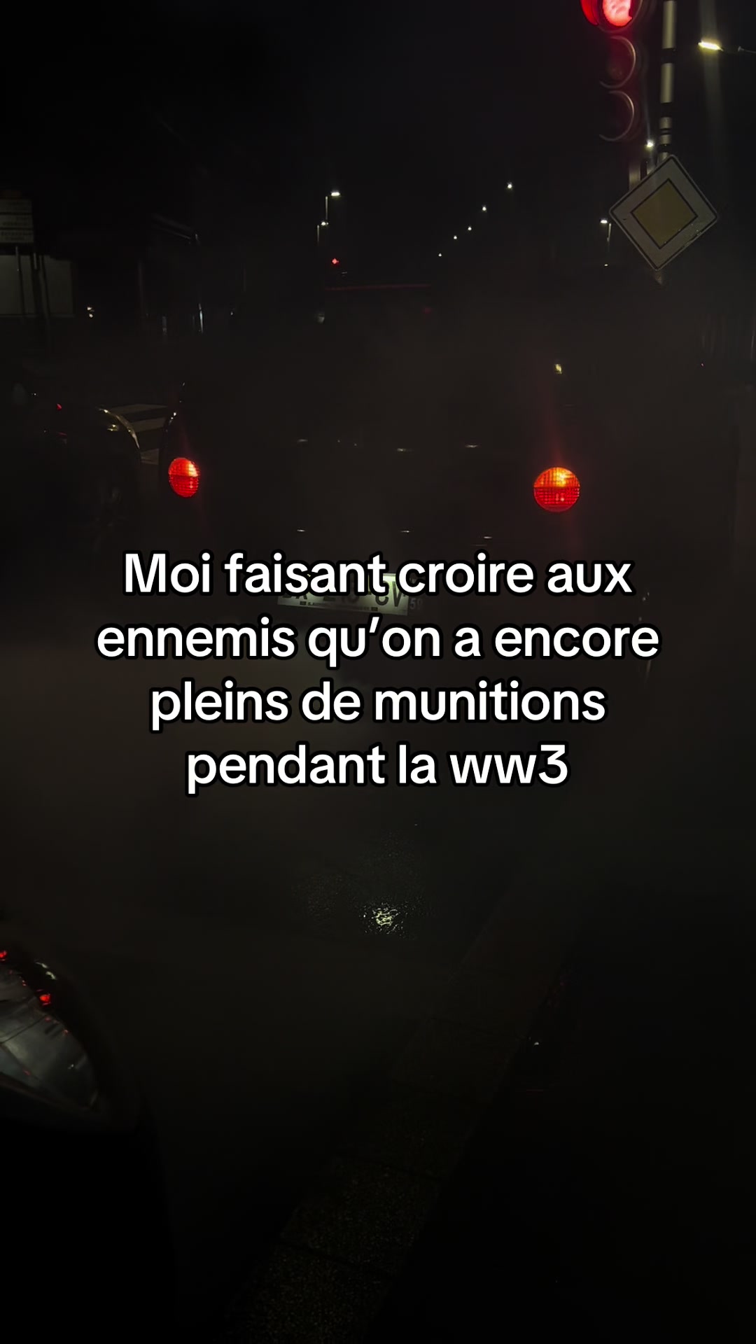 @9nSDI💨