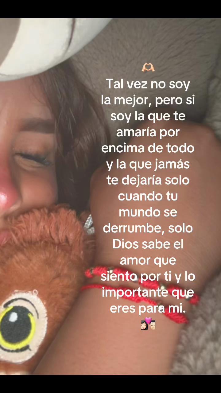@Sarita.🎀