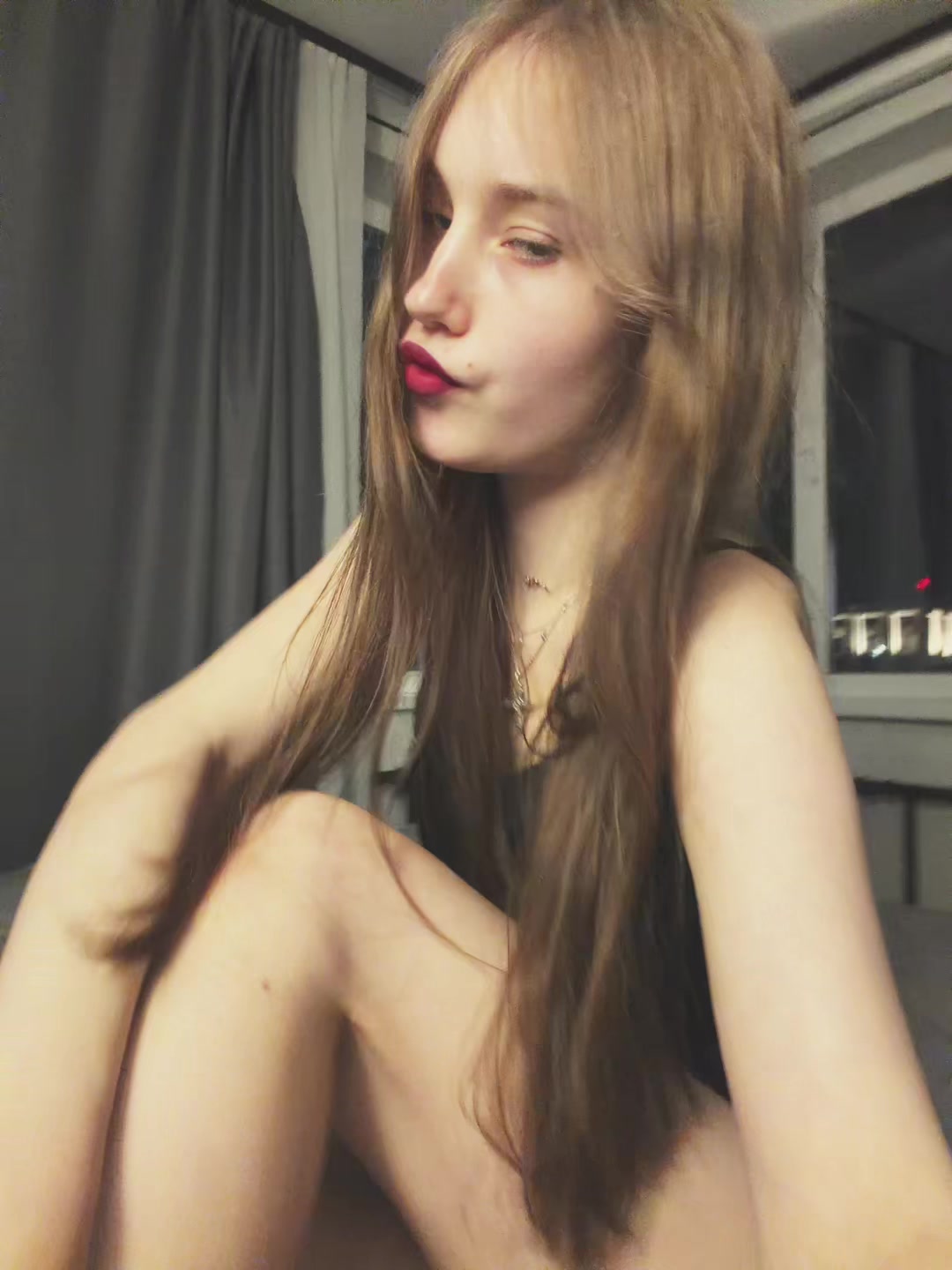 @тгк:ckkkkk17