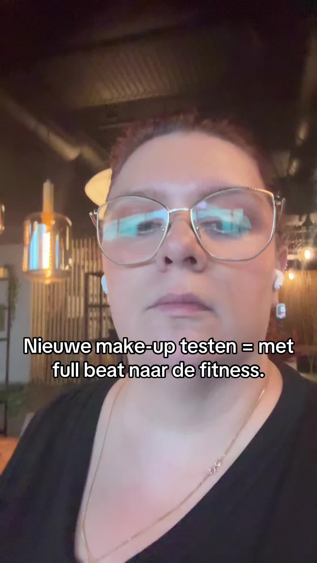 @Natascha🇧🇪