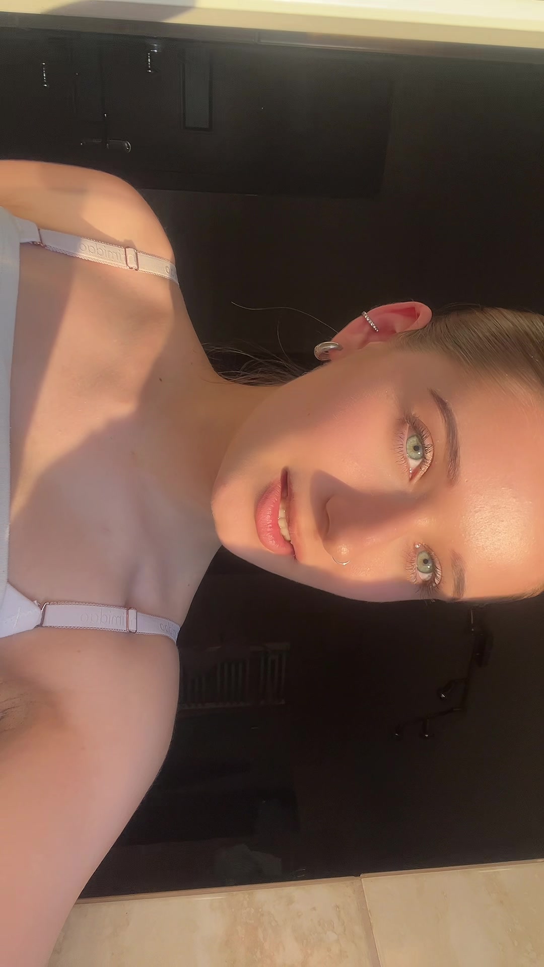 @💟