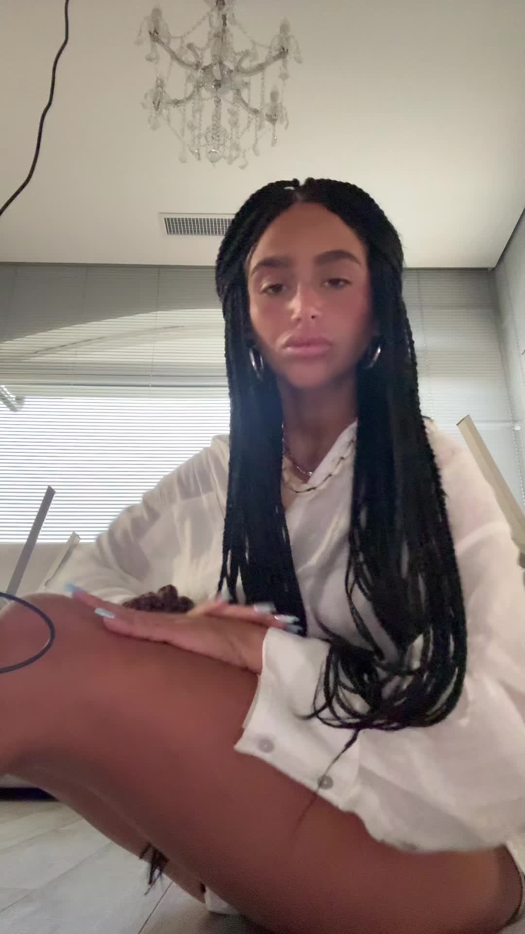 @22
