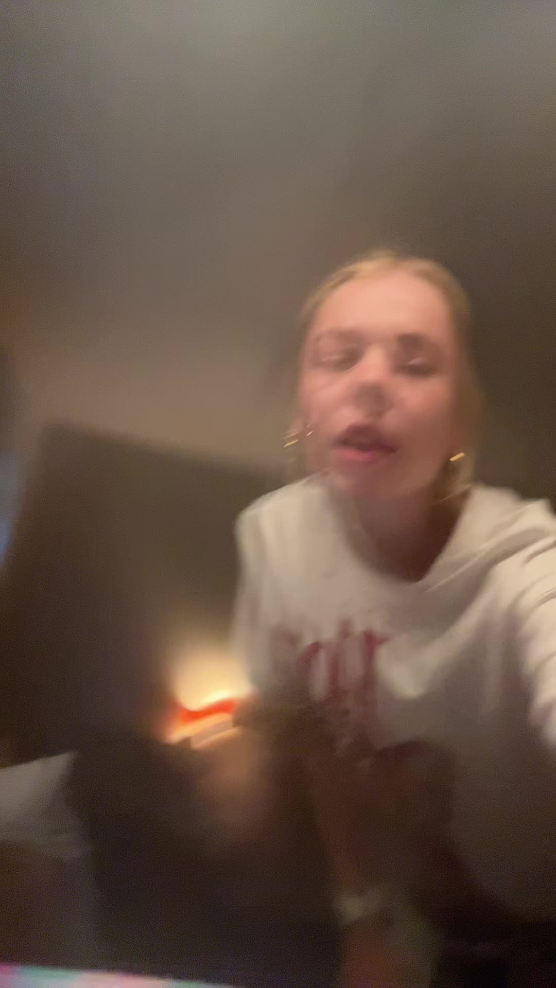 @femsprenkeler