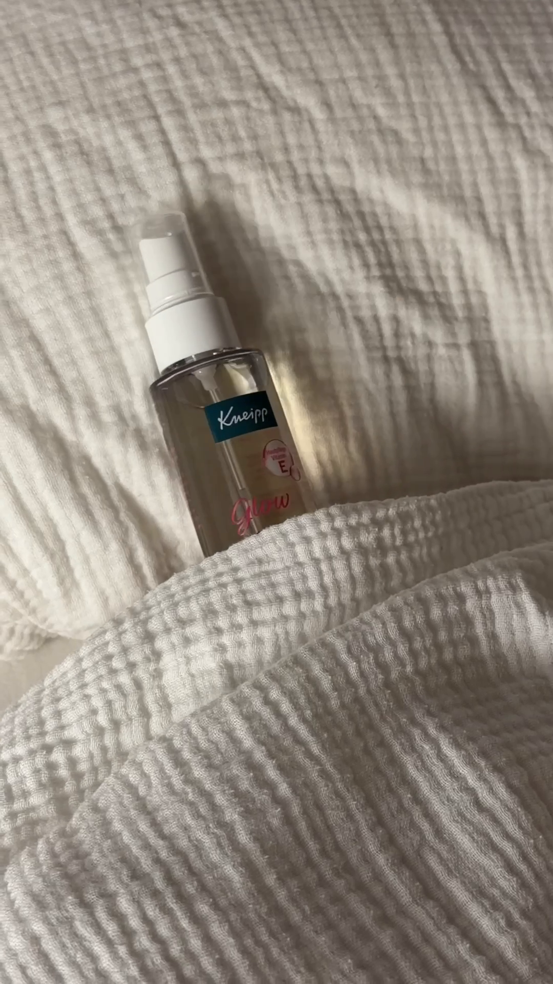 @Kneipp