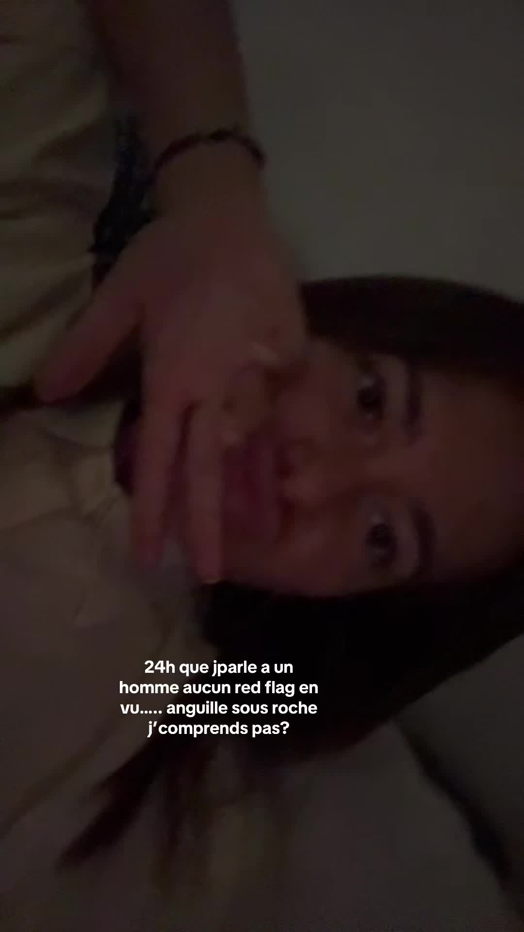 @ofil.du.mental