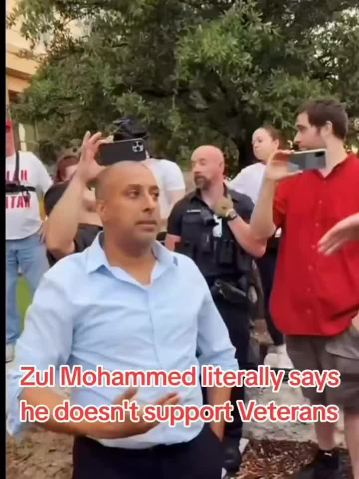 @ThePeoplesAdOne