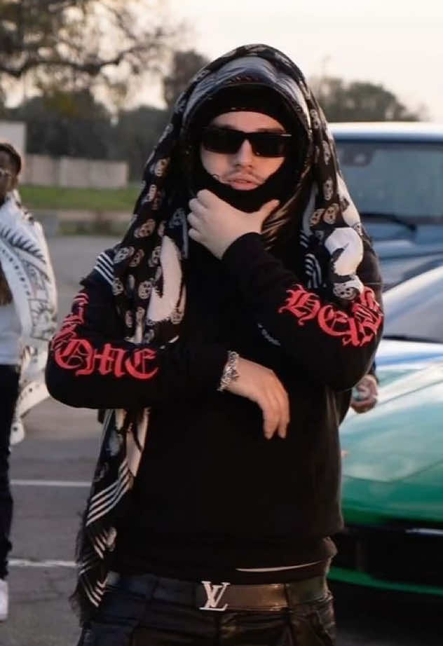 @♫K&copy;♫