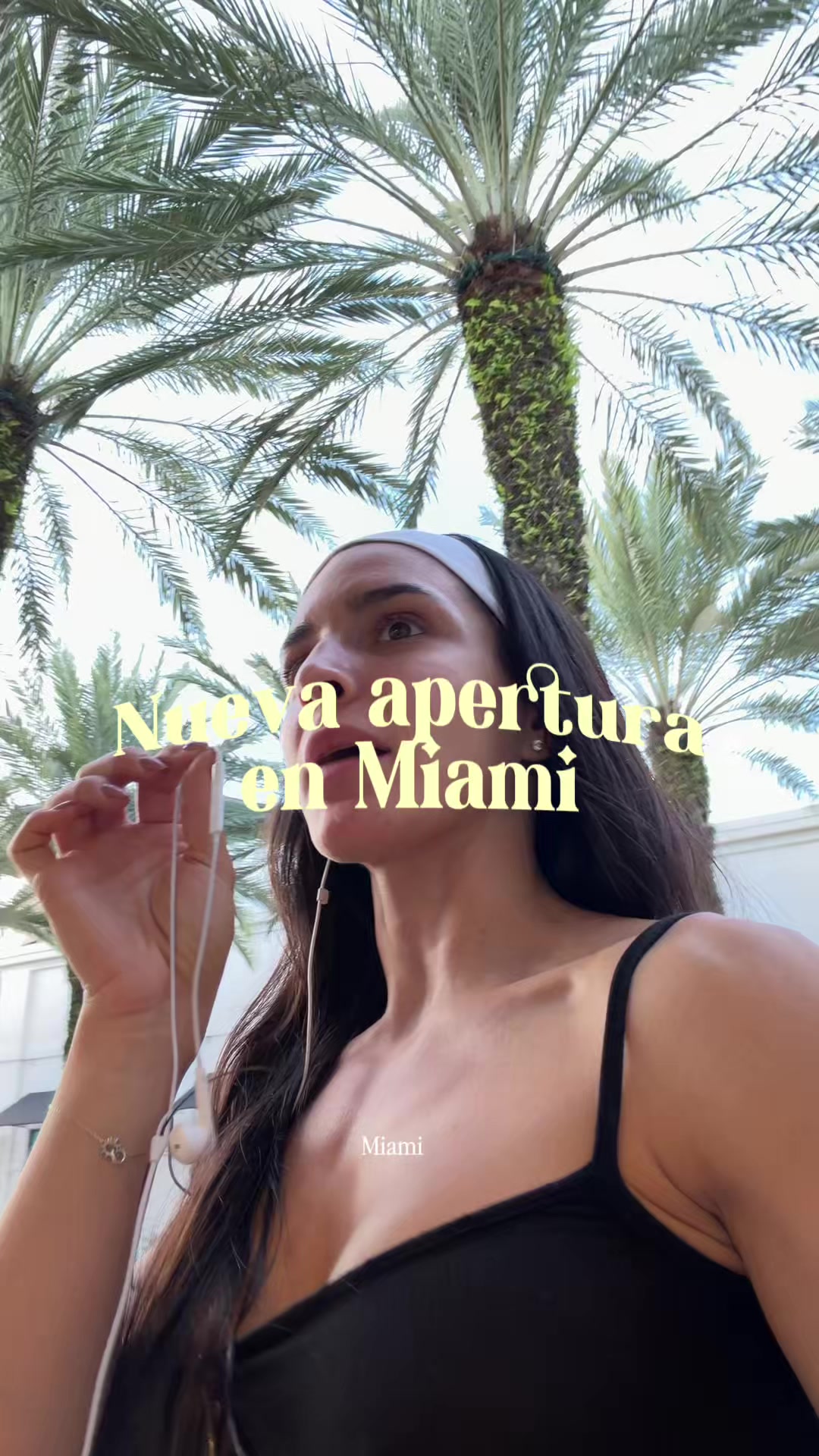 @Arrebol | teenager at 30