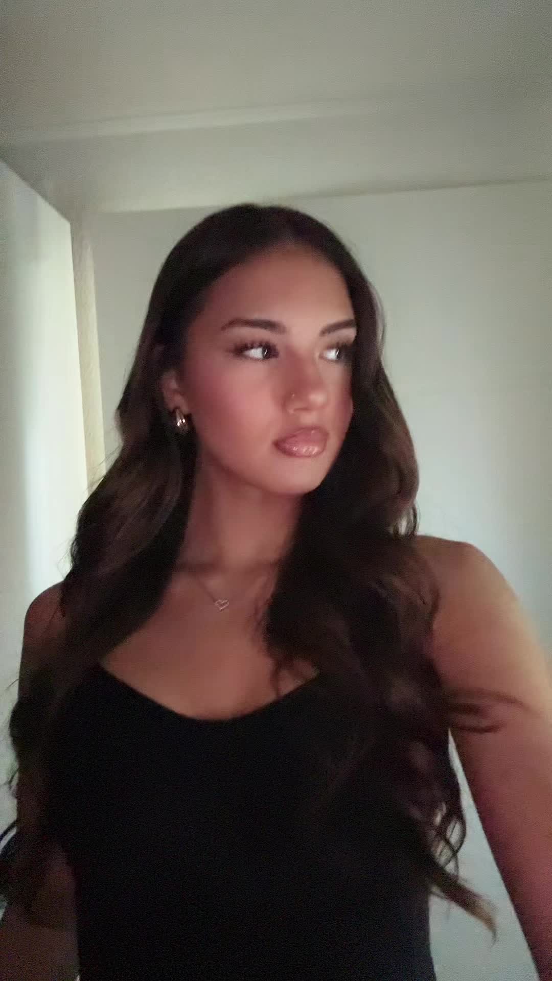 @1903