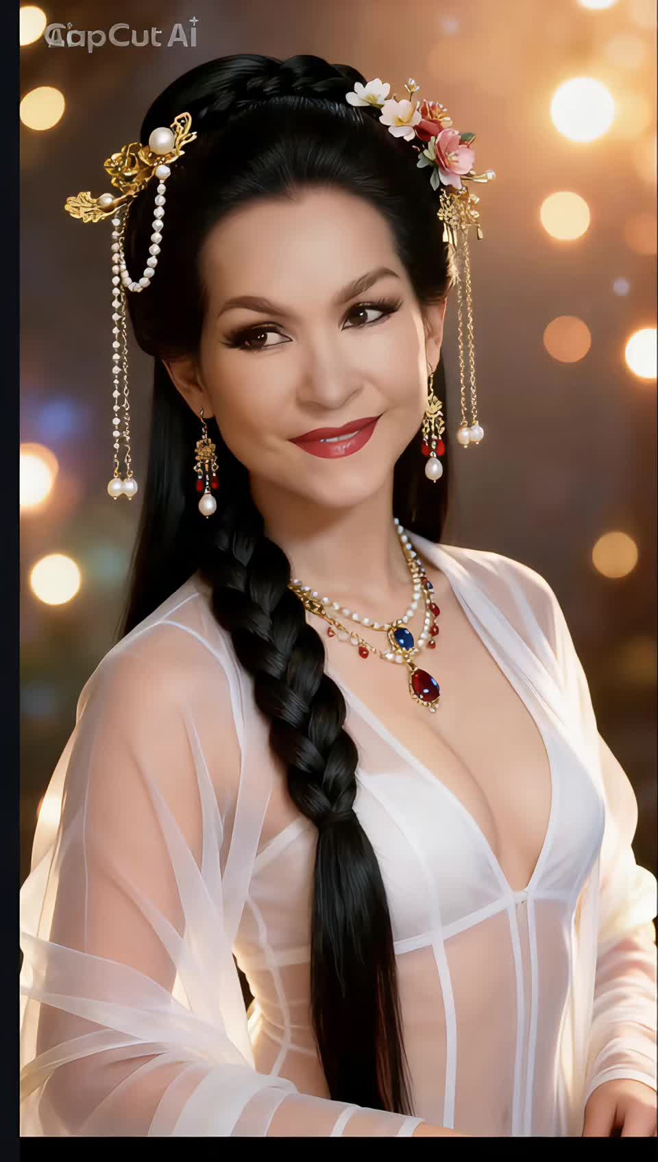 @Marlyn123