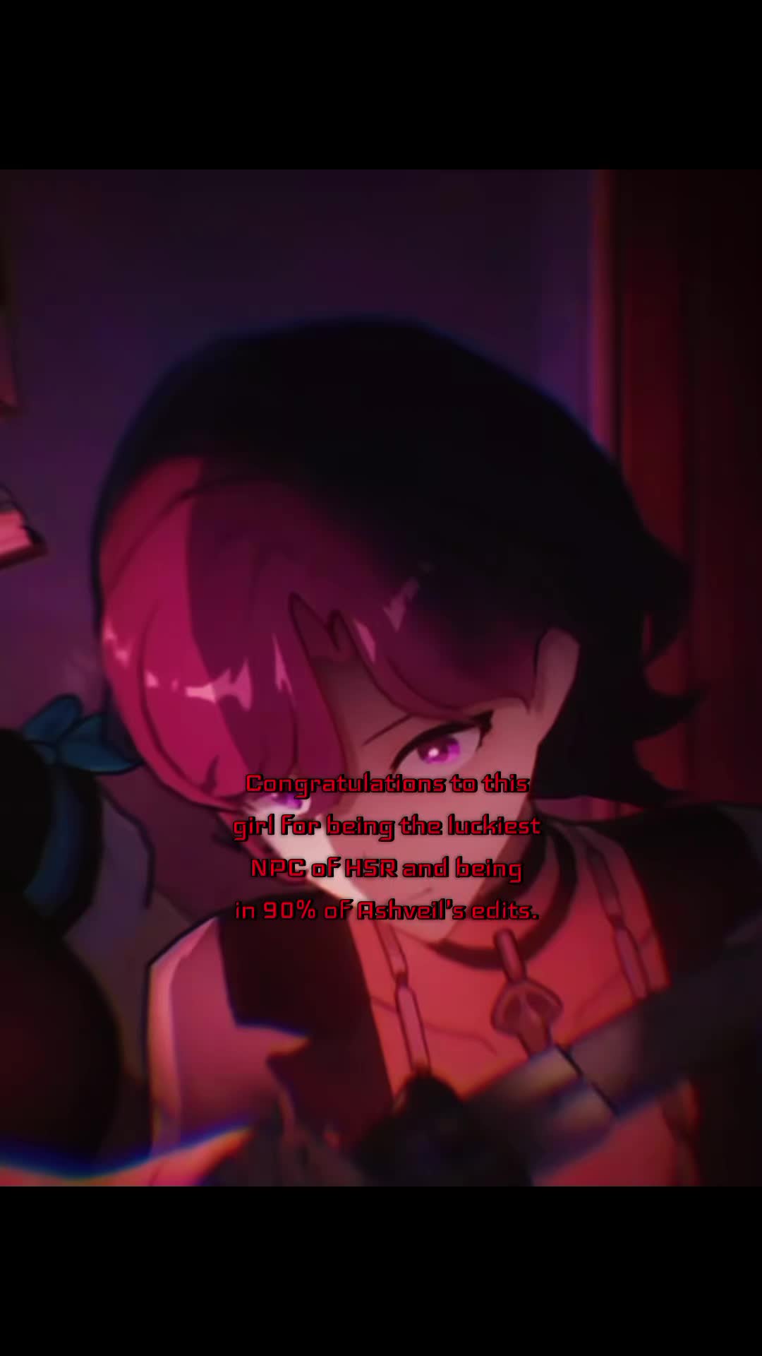 @𝒮𝒶ℛ𝒶🎲Ashveil's᭙𝒾𝒇𝓮𝓎💻•