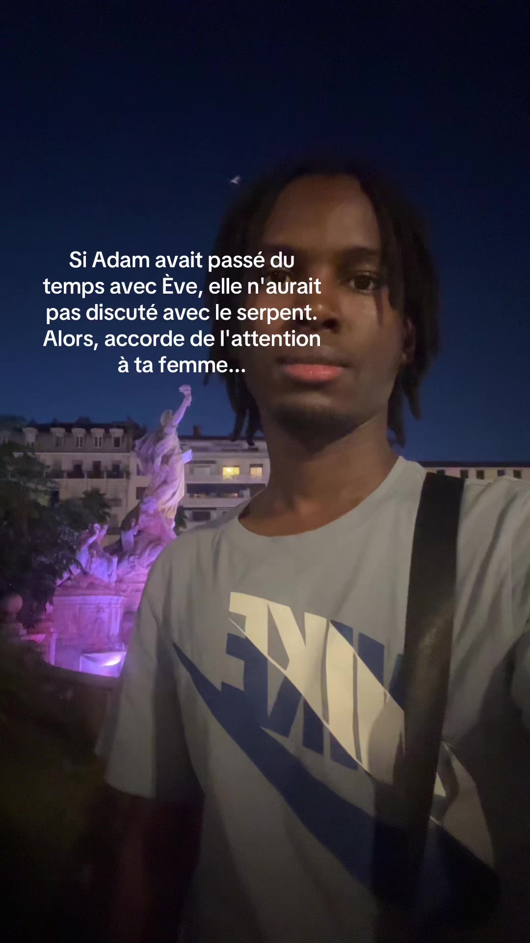 @Le D’