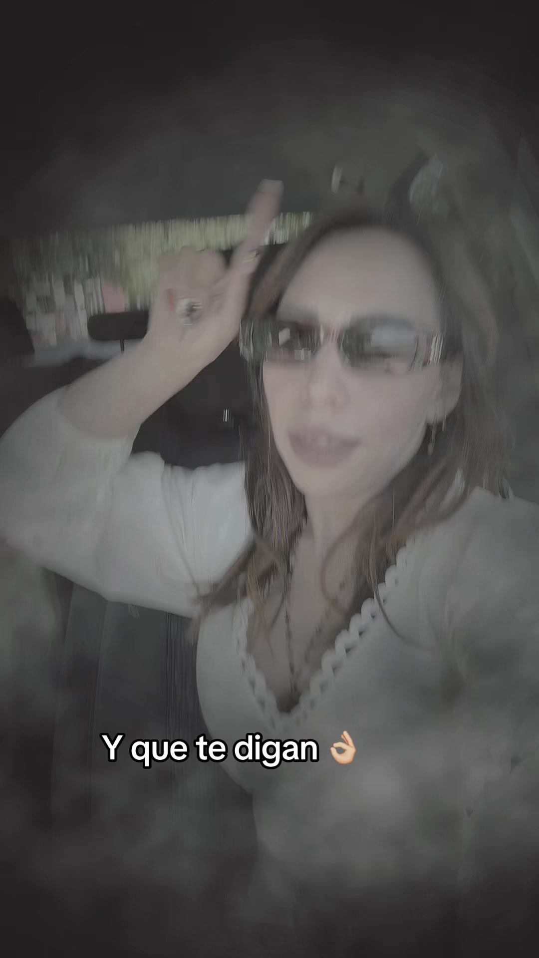 @bichotavibeonly