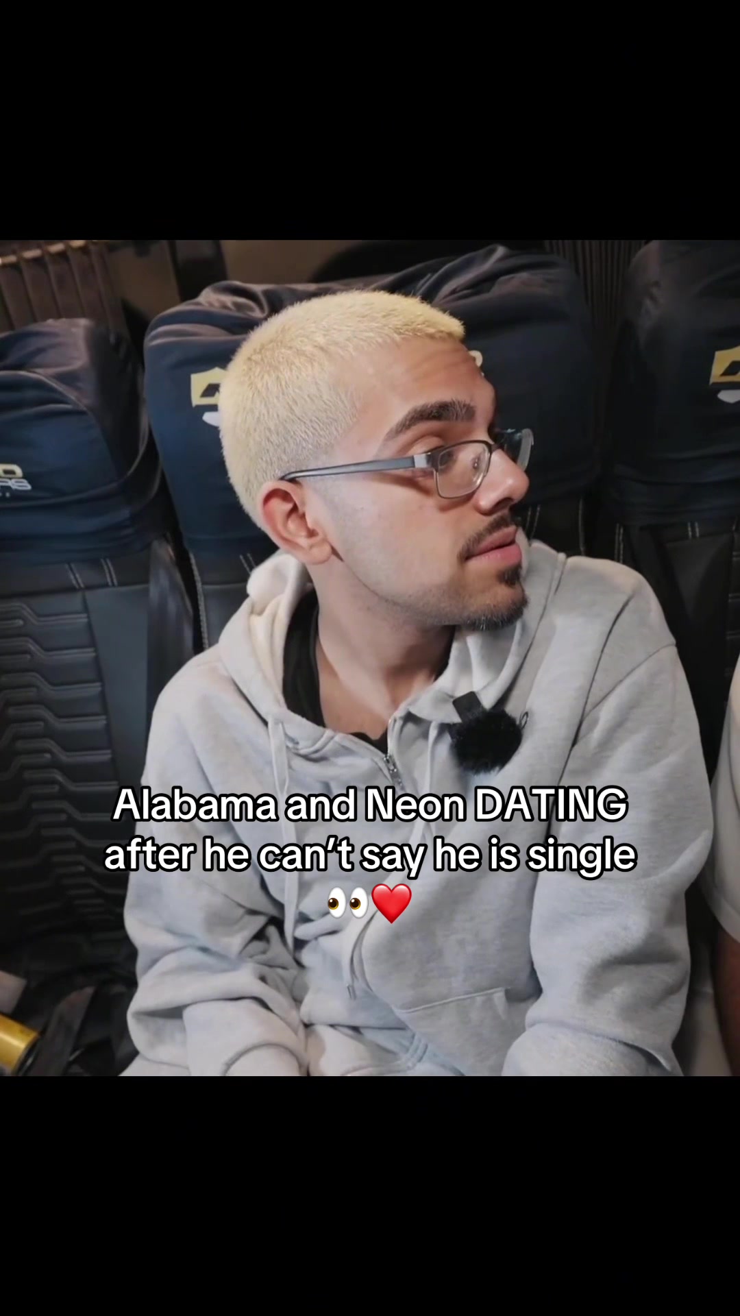 @Clip Money