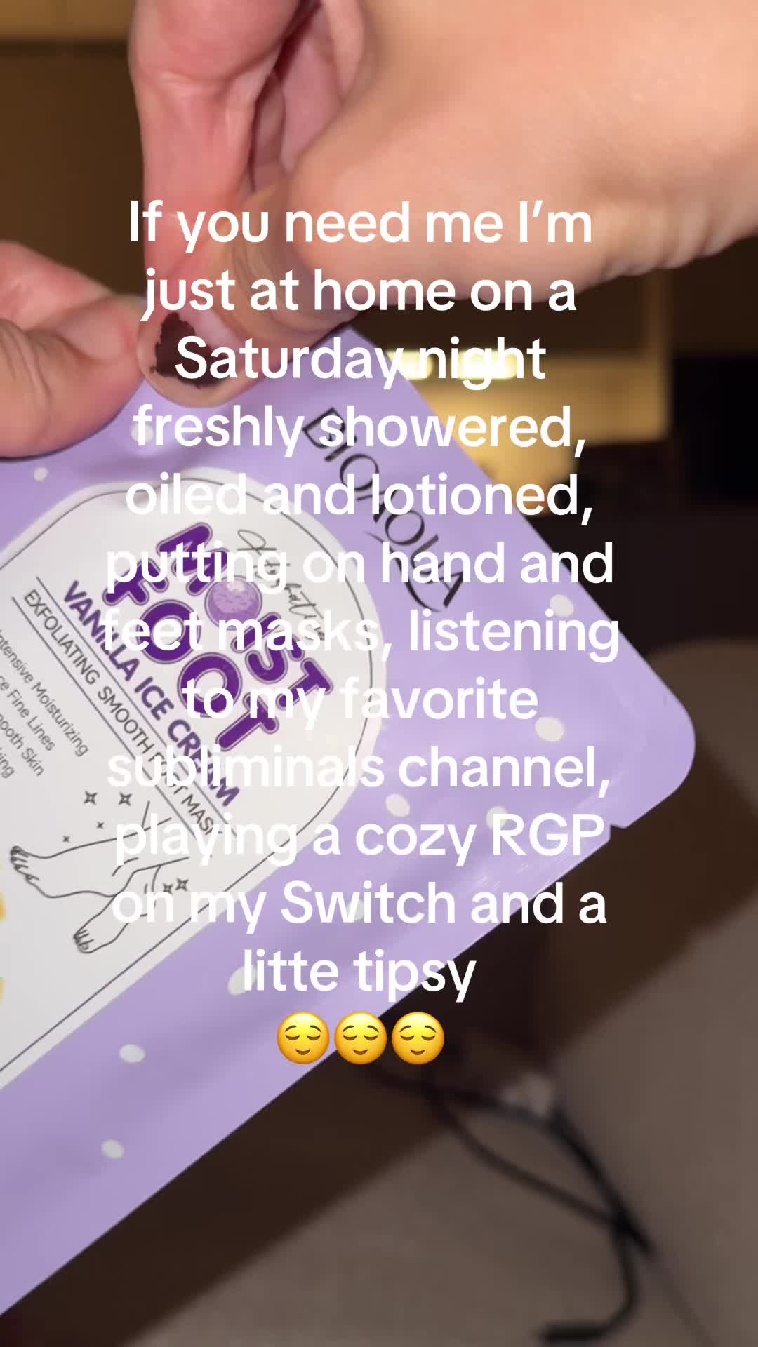 @jade 🦇