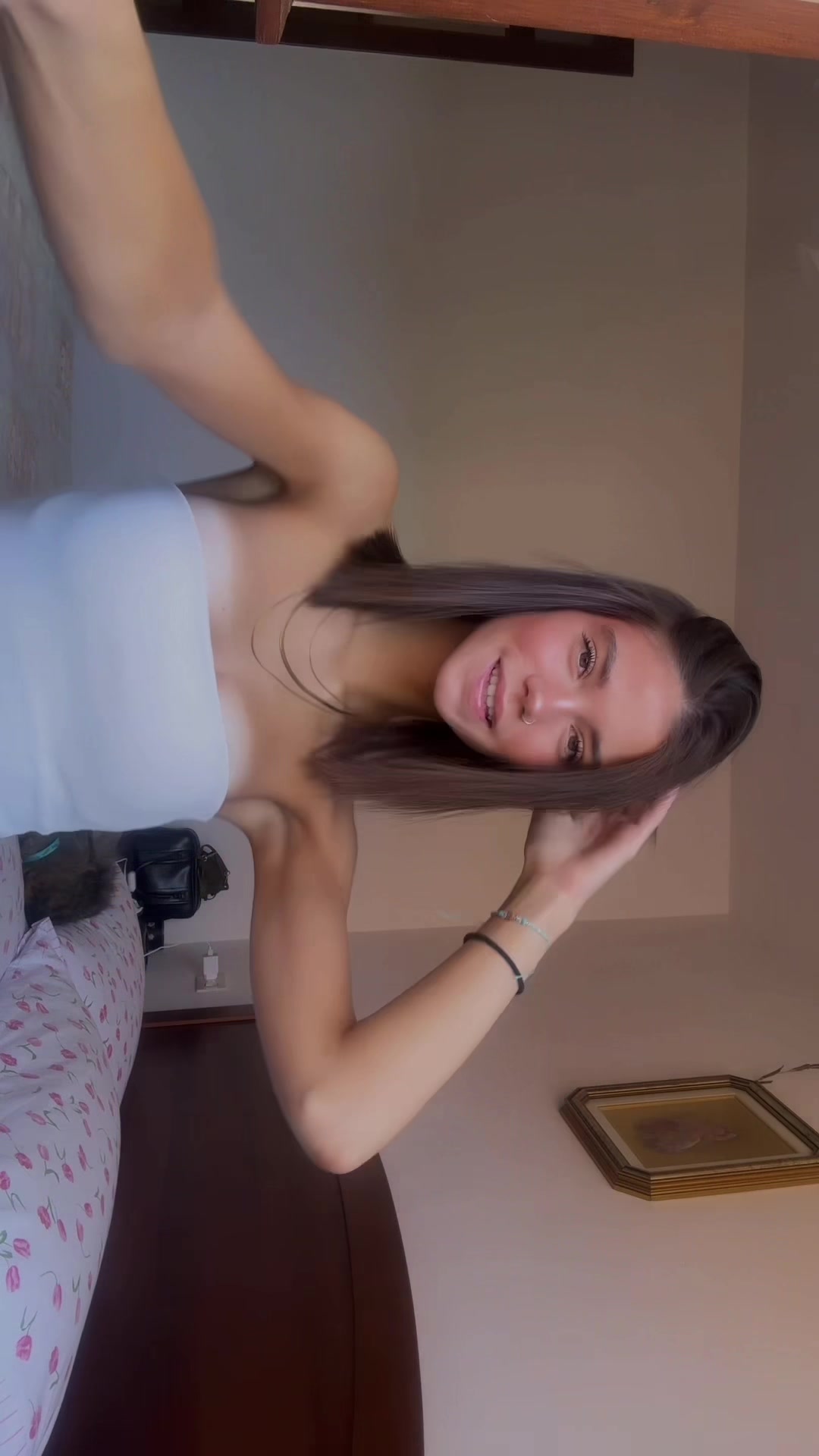 @martii