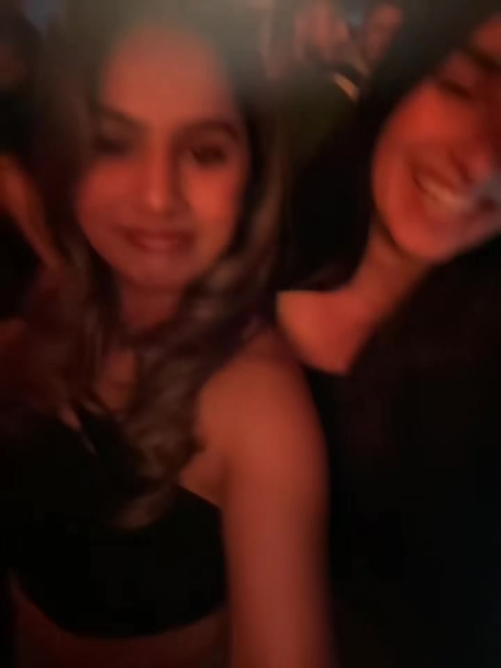 @sakshi💋🐆🍒🫧