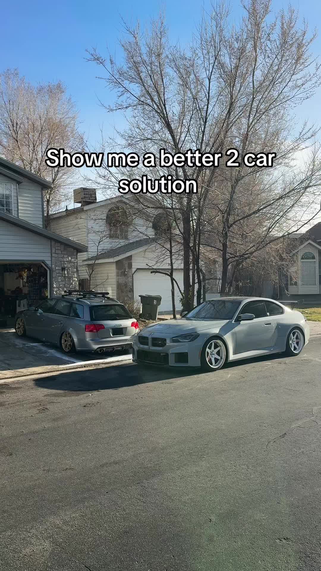 @Luhm2