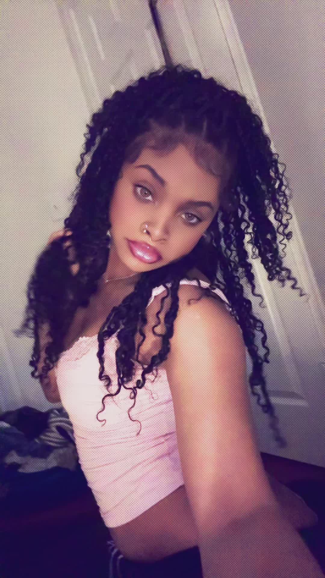 @K👑