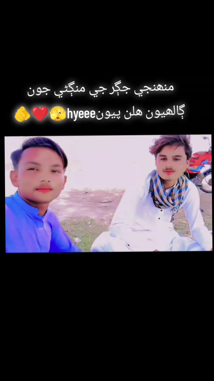 @Sparkian Boy 🩺💊💉
