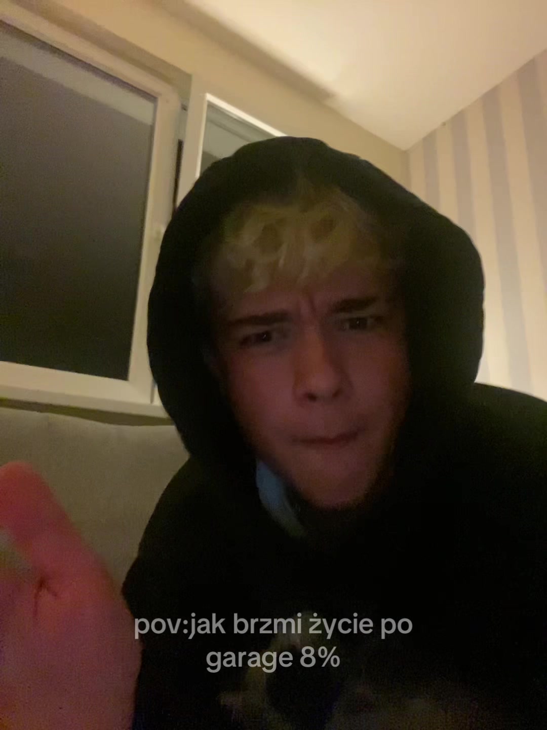 @oskarae