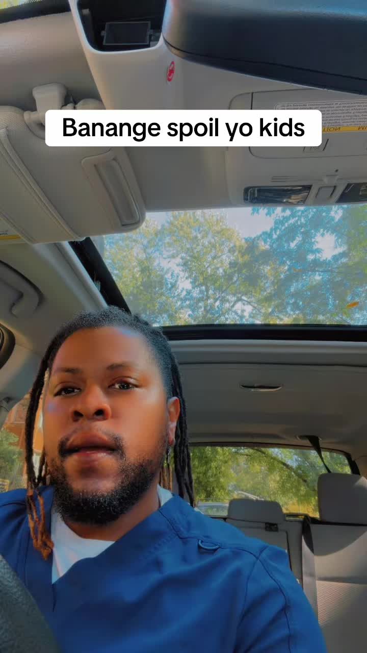 @Keemloveblack