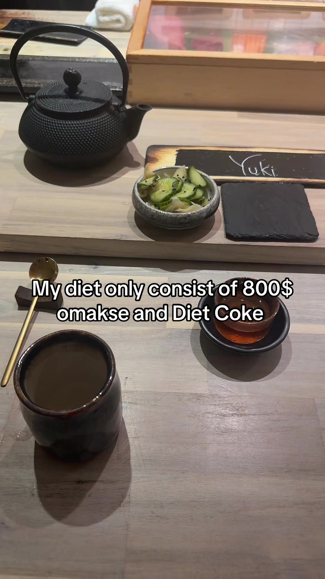 @yukimio.jpg