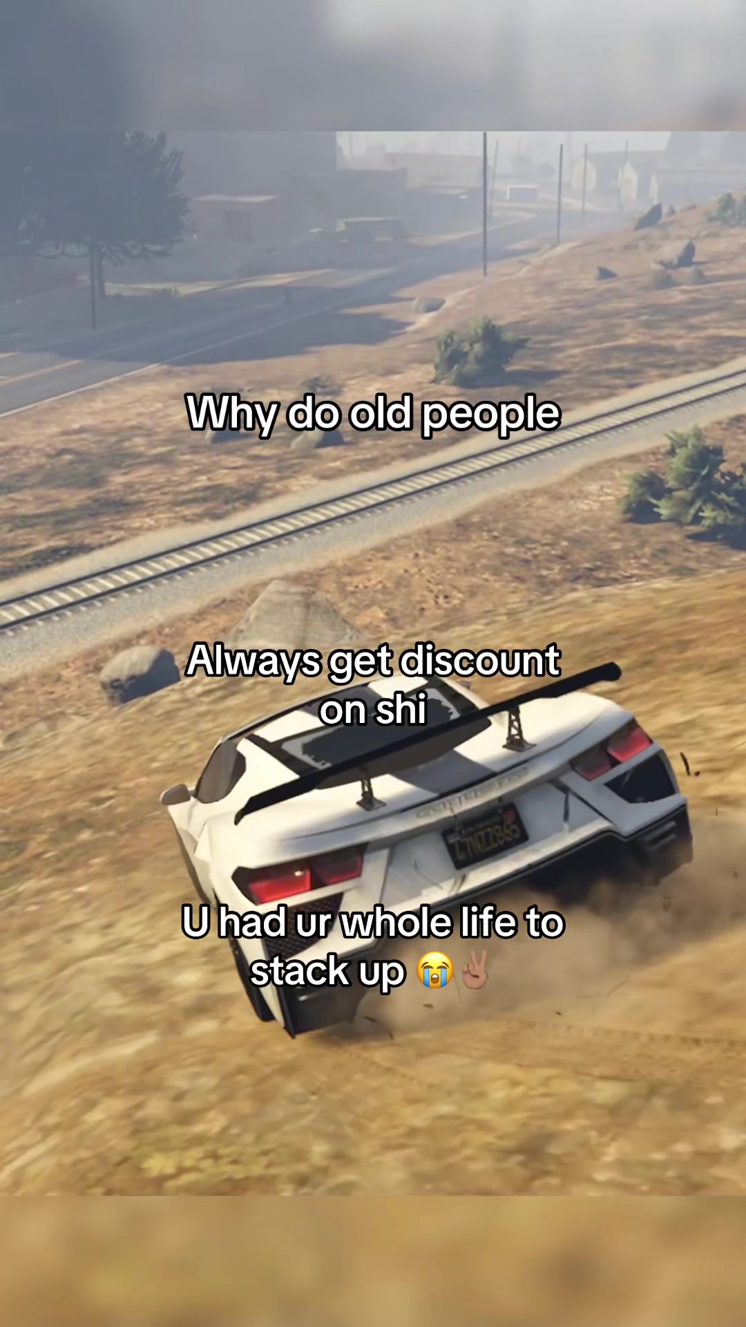 @Zala