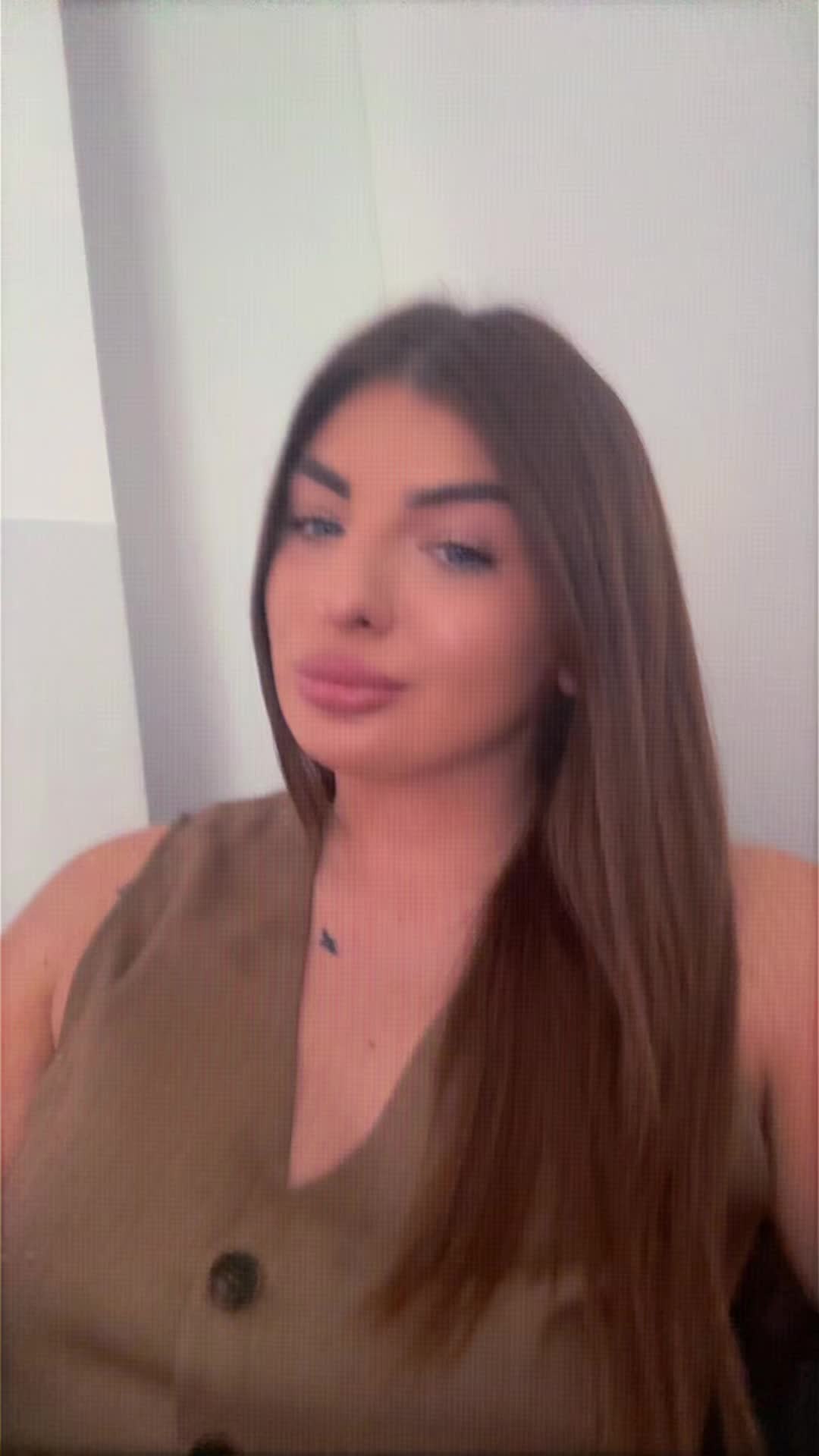 @TD