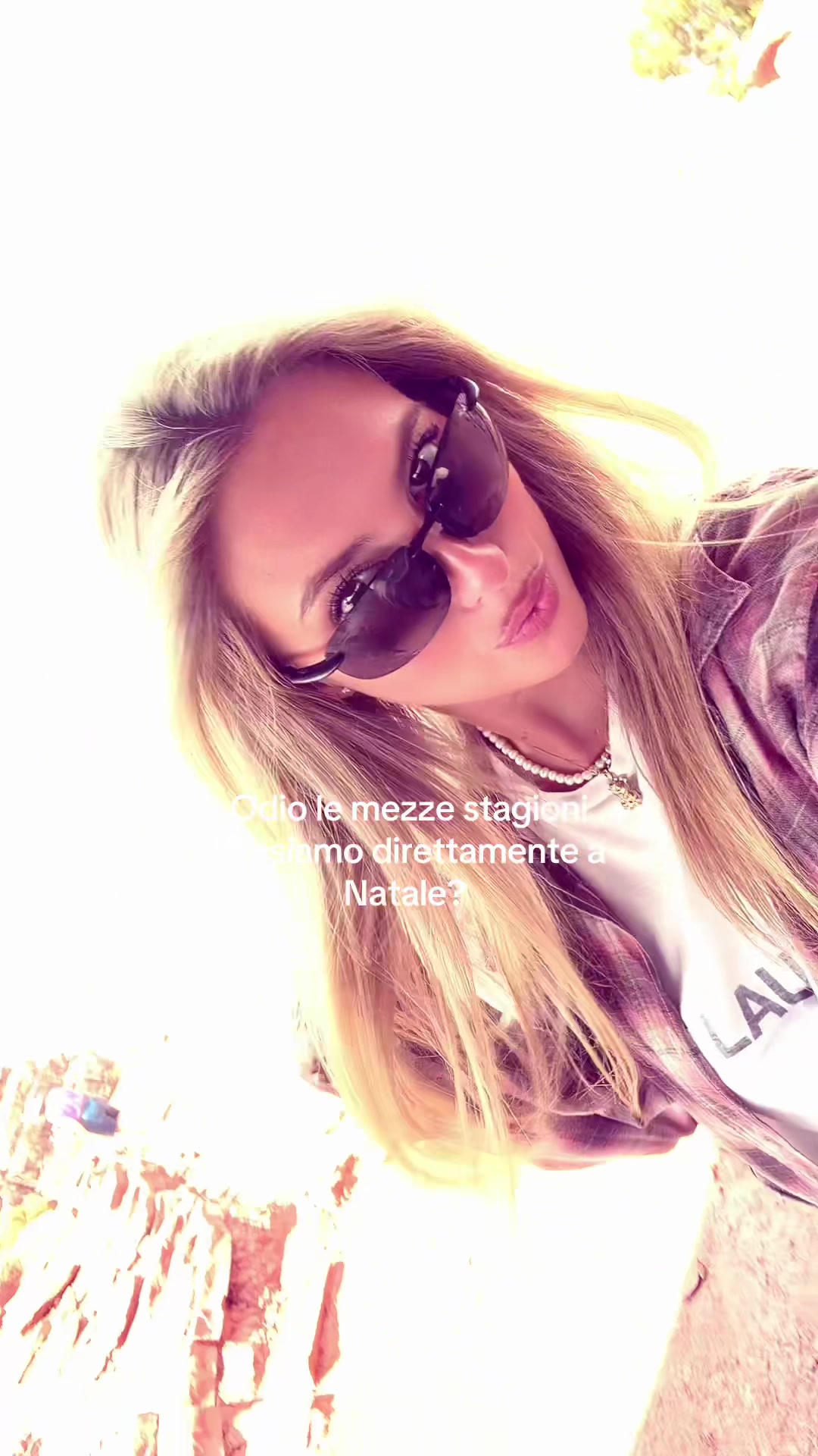 @alicebertocchi