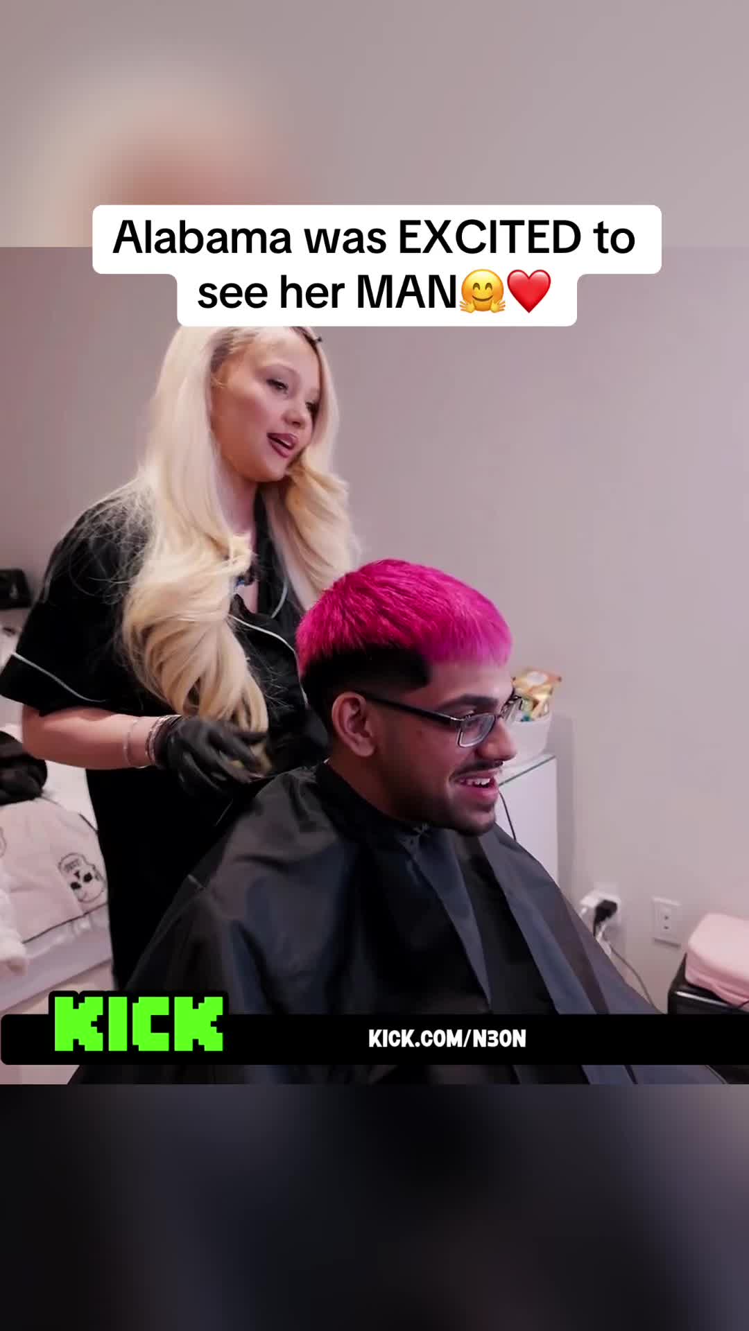 @Clipparis