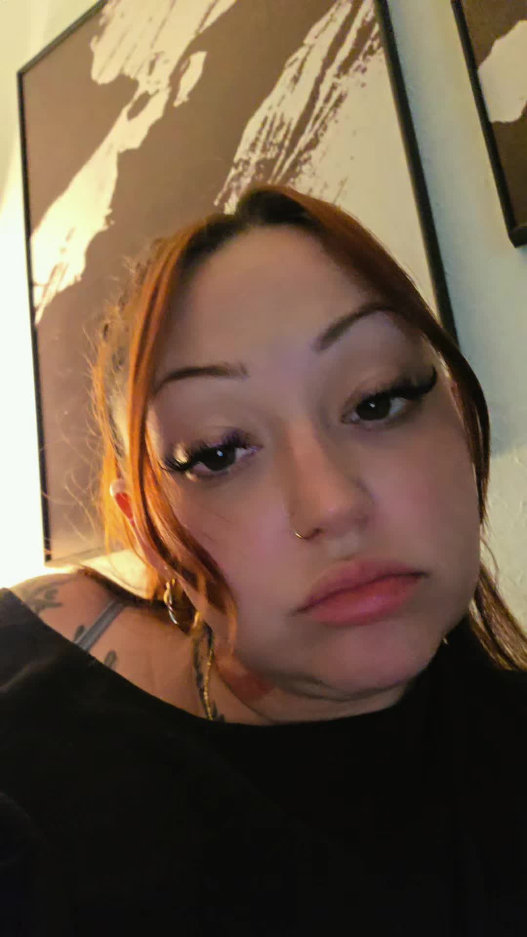 @JJ_Nycolexo