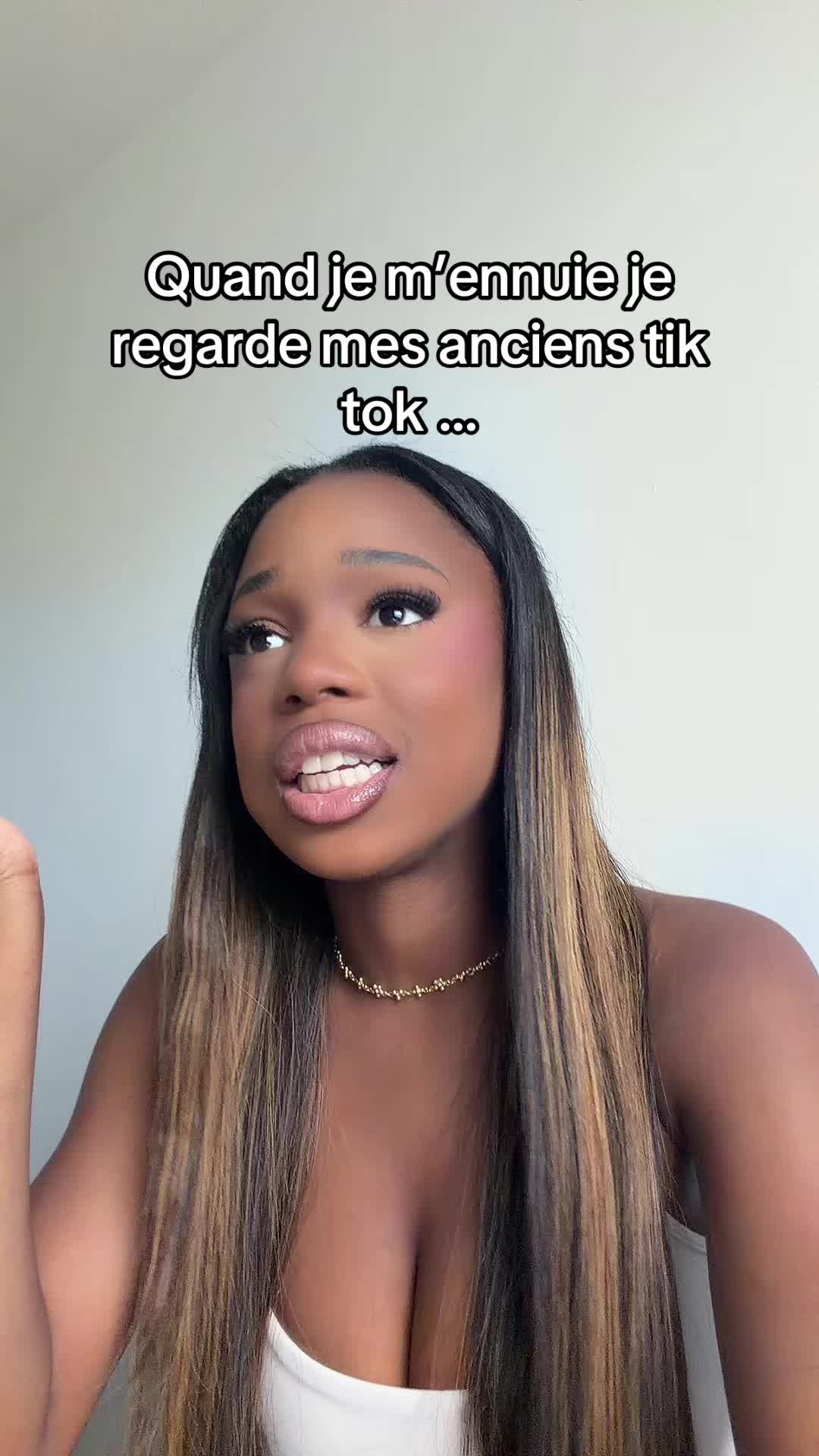 @Shona-liz🐰