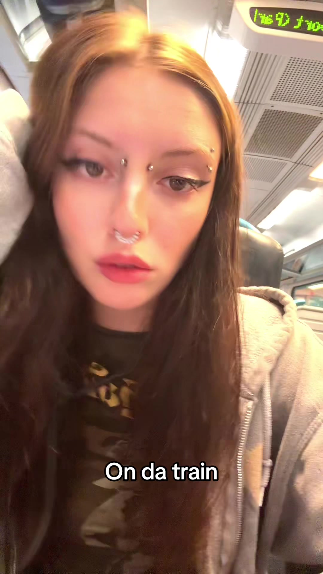 @Stansbiggestfan