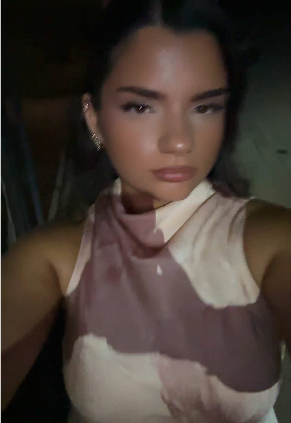 @R I N E S A
